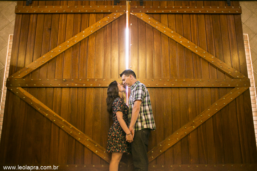 Pre Casamento Luciana e Levy-1