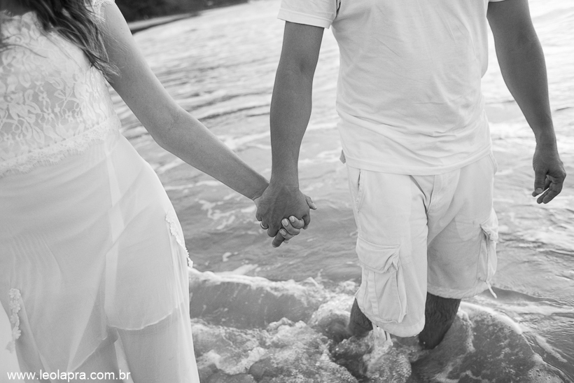 Ensaio Denise e Abdias-10