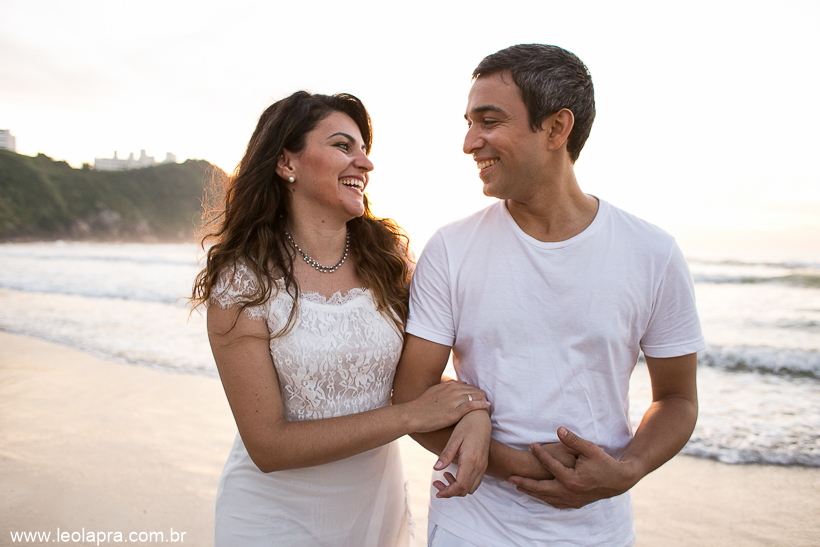 Ensaio Denise e Abdias-12