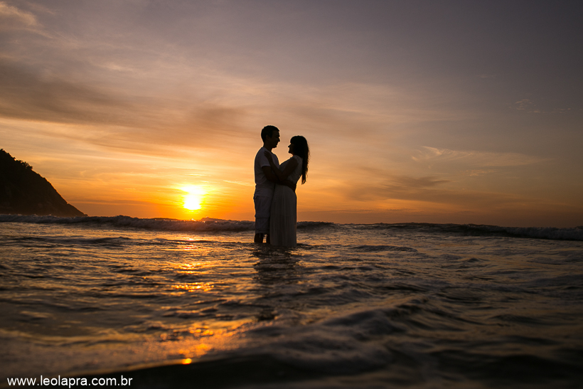 Ensaio Denise e Abdias-23