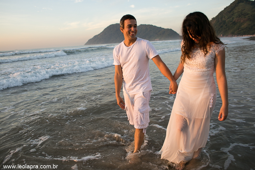 Ensaio Denise e Abdias-24