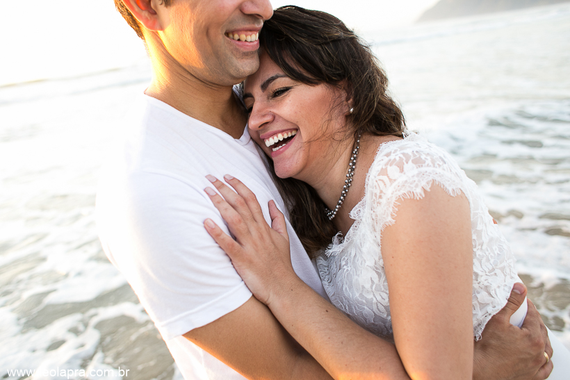 Ensaio Denise e Abdias-26