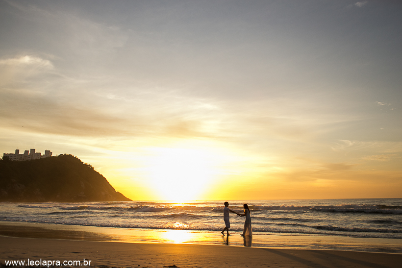 Ensaio Denise e Abdias-32