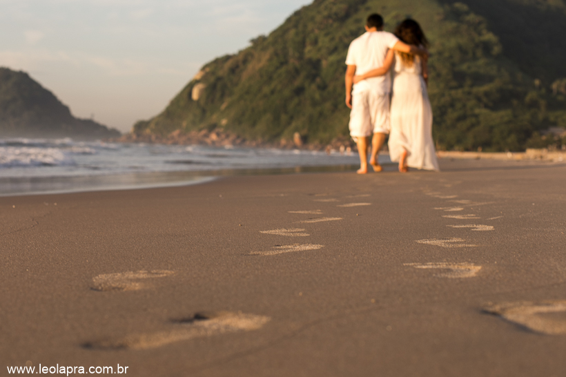 Ensaio Denise e Abdias-41