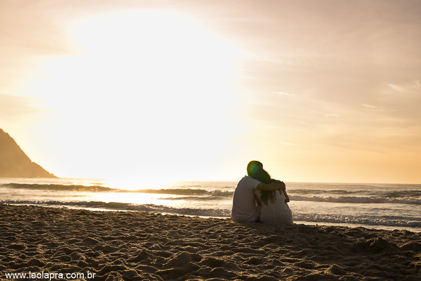 Ensaio Denise e Abdias-44