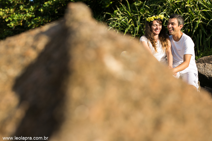 Ensaio Denise e Abdias-55