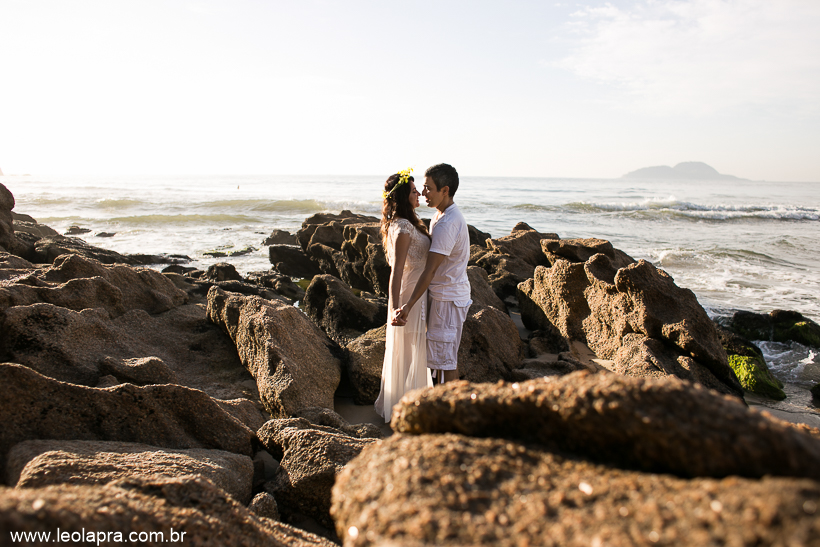 Ensaio Denise e Abdias-60