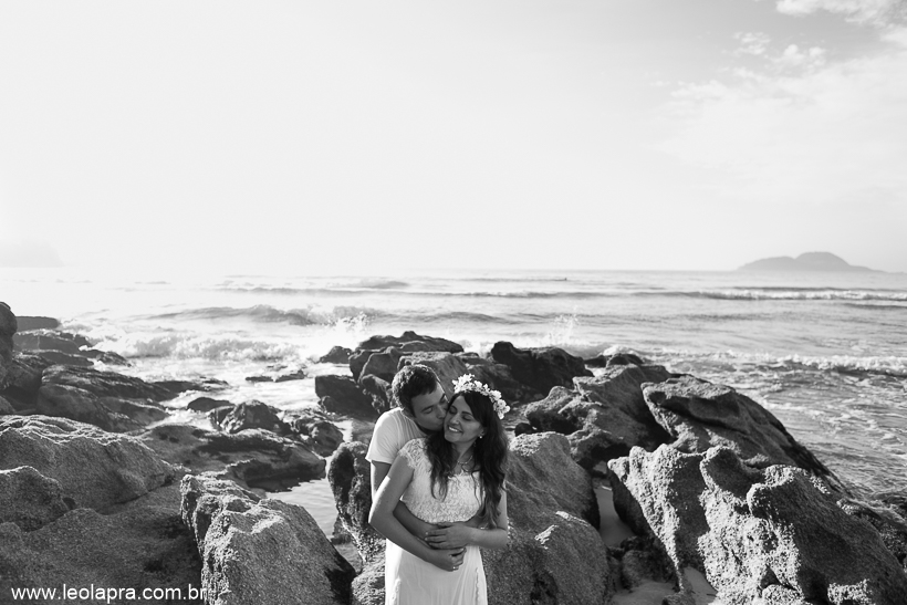 Ensaio Denise e Abdias-63