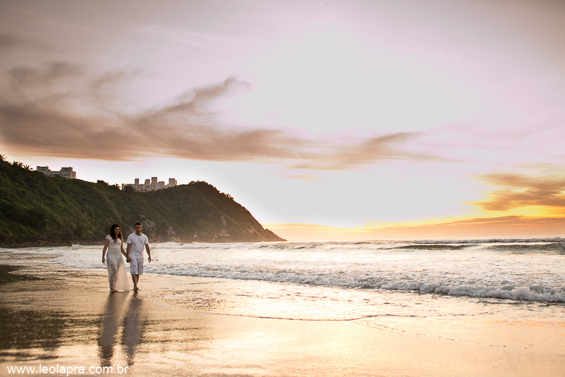 Ensaio Denise e Abdias-7