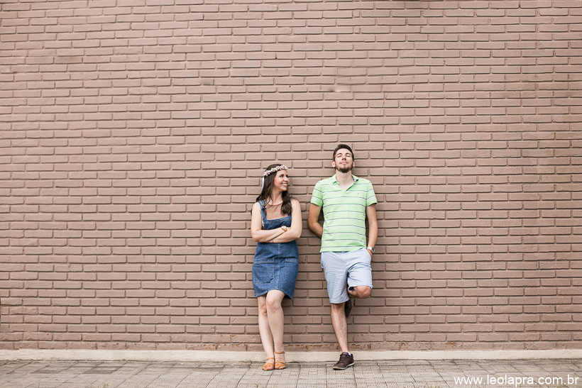 Ensaio Natalia e Diego -18