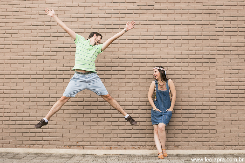 Ensaio Natalia e Diego -24