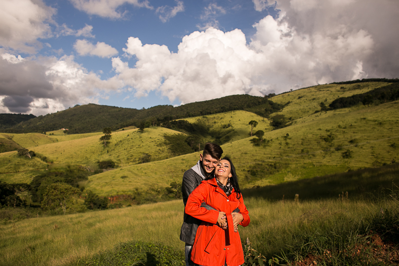 Daiane e Juliano-4