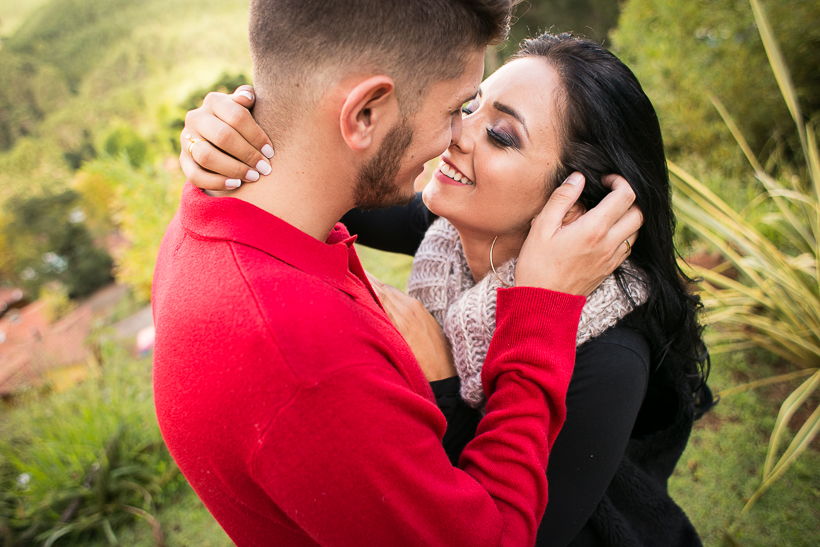 Daiane e Juliano-5