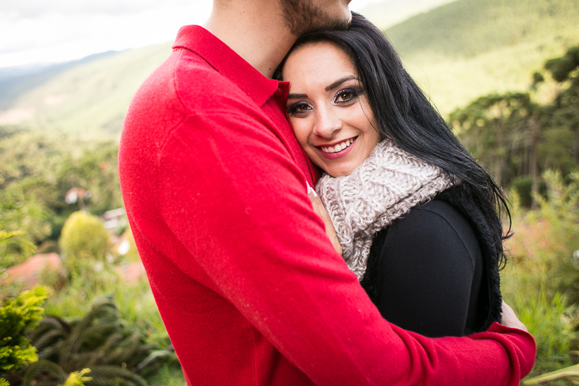 Daiane e Juliano-6