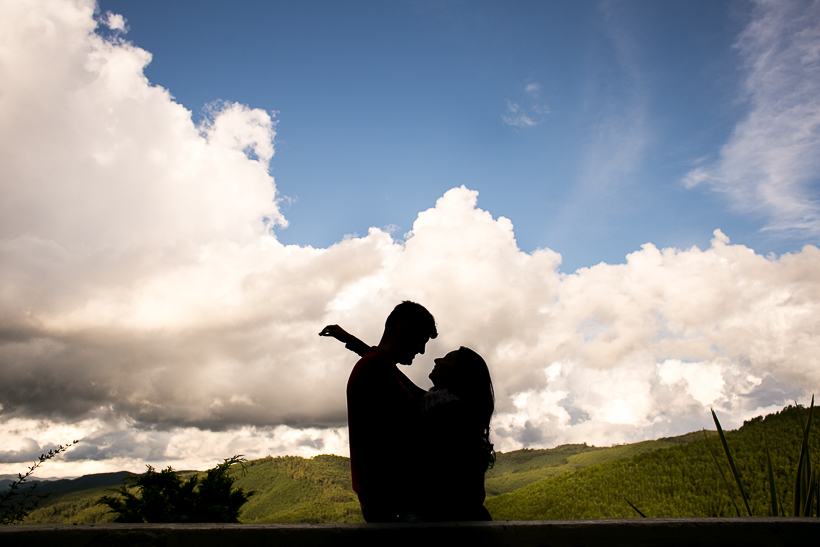 Daiane e Juliano-7