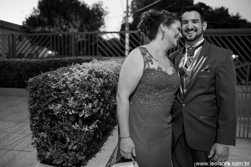 Casamento Luciane e Lucas-21