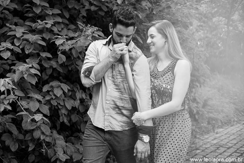 Pre Casamento Luciane e Lucas-3
