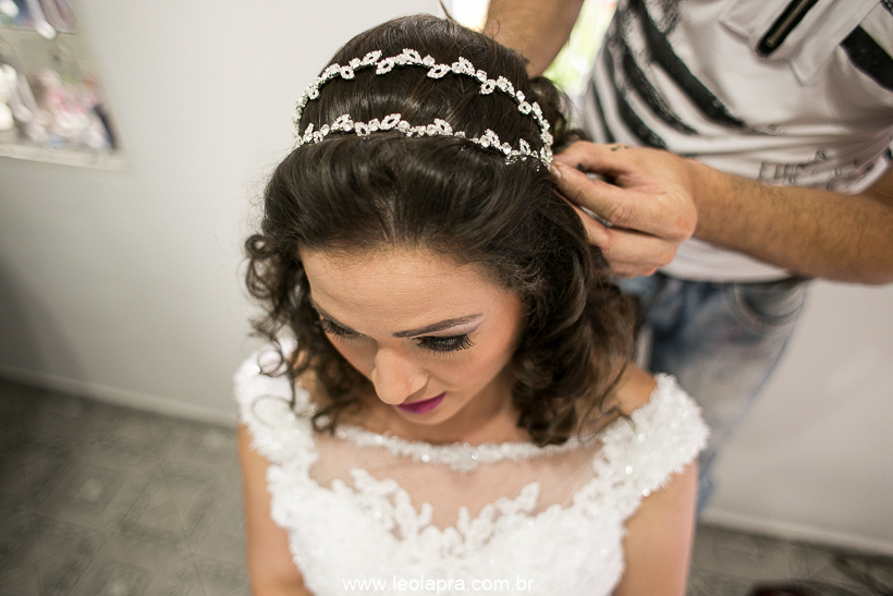 Casamento Luciana e Levy-13