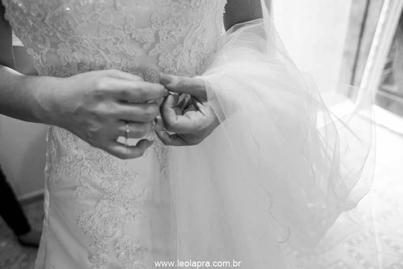 Casamento Luciana e Levy-15