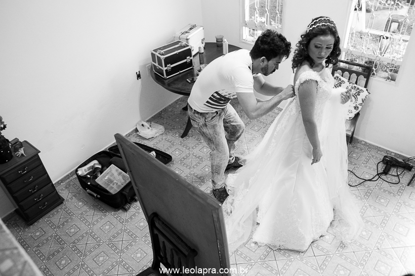 Casamento Luciana e Levy-16