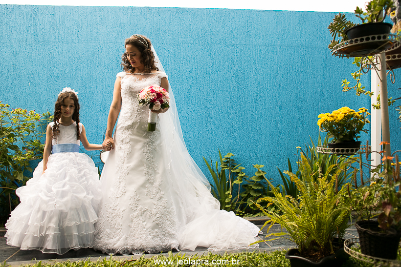 Casamento Luciana e Levy-17