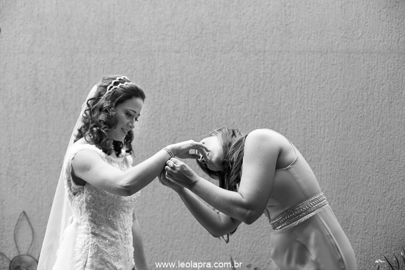 Casamento Luciana e Levy-20