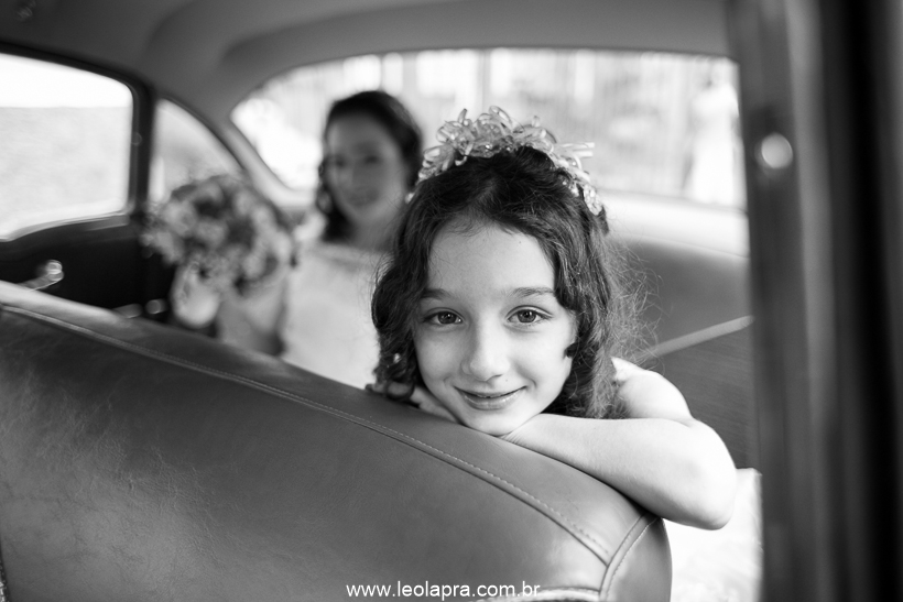 Casamento Luciana e Levy-25