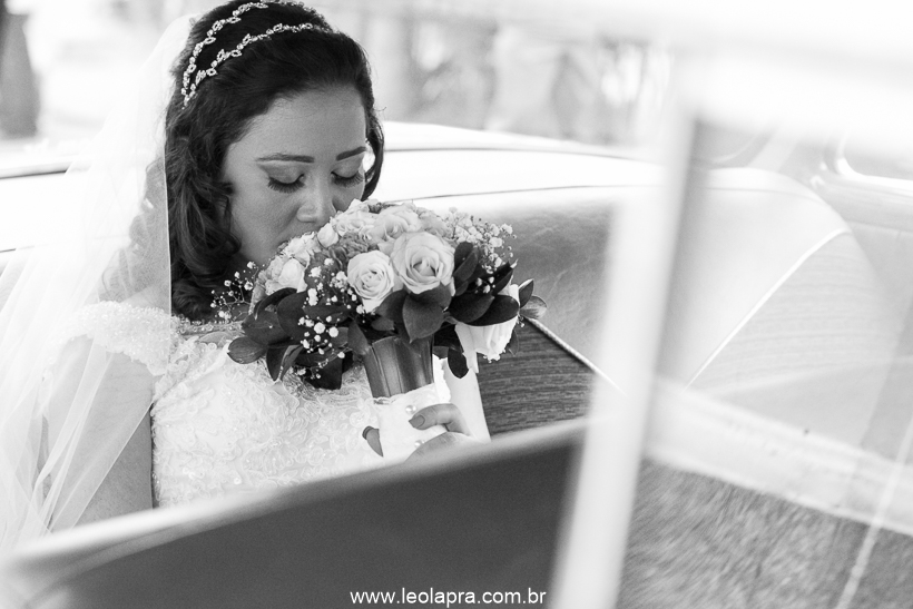 Casamento Luciana e Levy-26