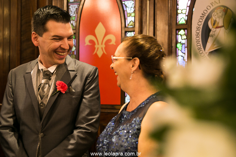 Casamento Luciana e Levy-29