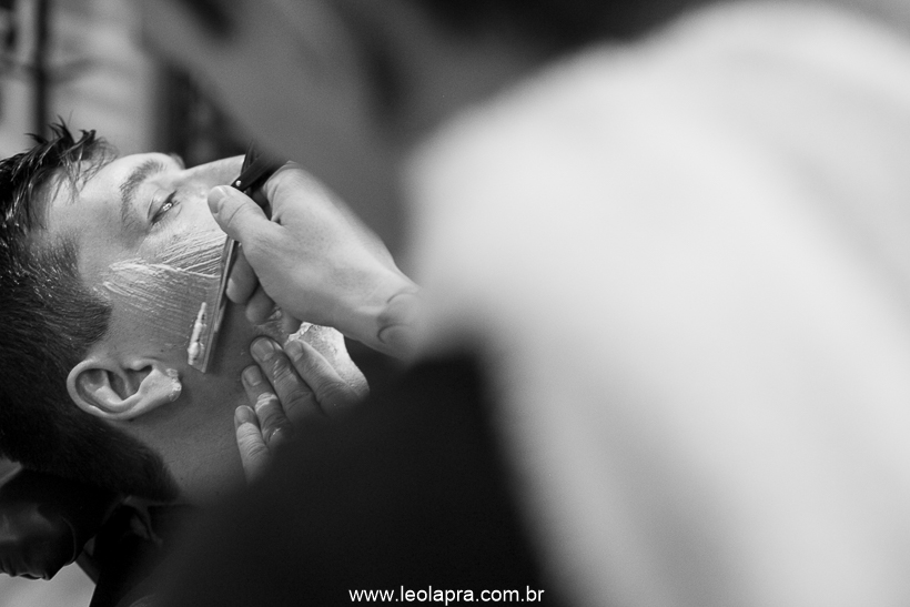 Casamento Luciana e Levy-3