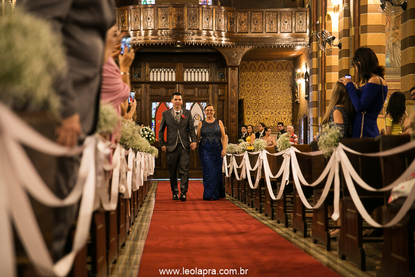 Casamento Luciana e Levy-31
