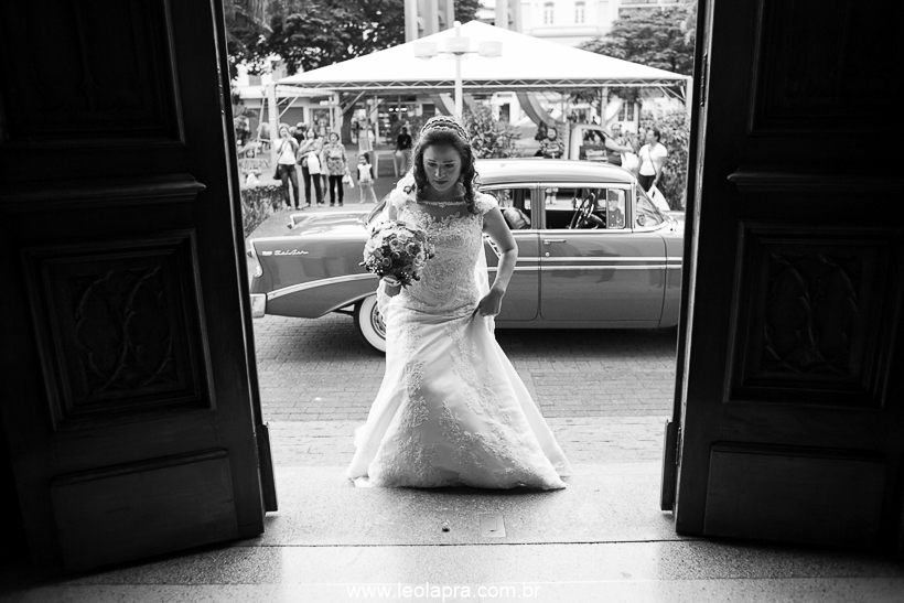 Casamento Luciana e Levy-32