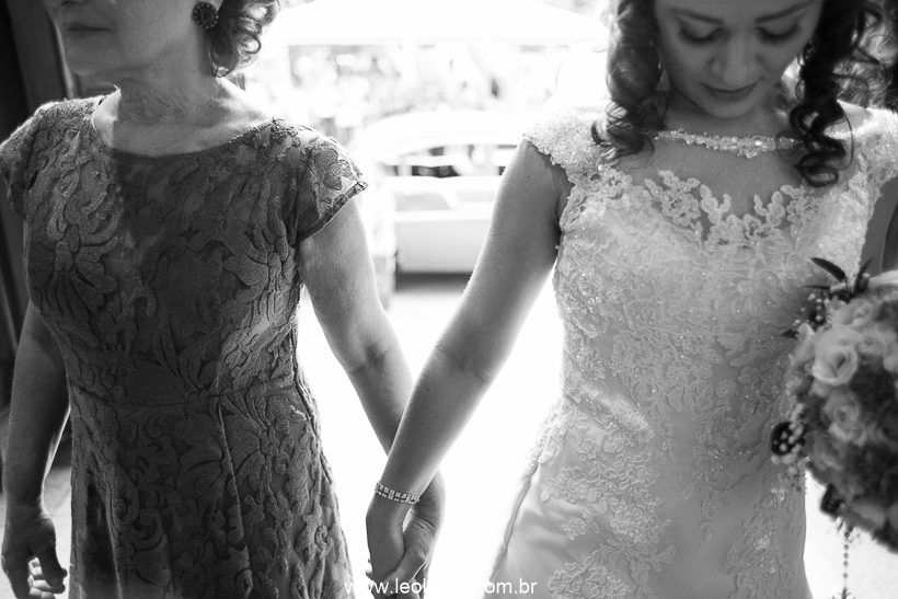 Casamento Luciana e Levy-33