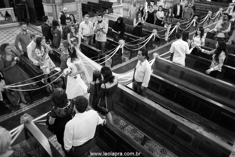 Casamento Luciana e Levy-35
