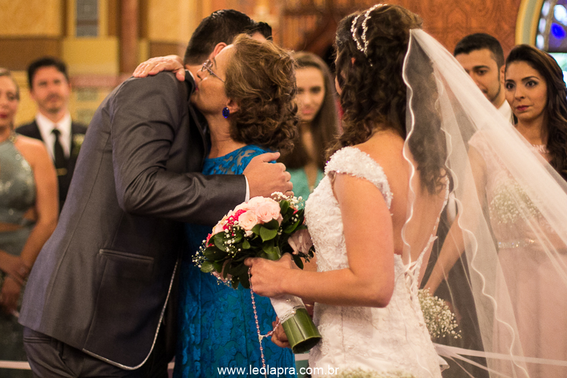 Casamento Luciana e Levy-36