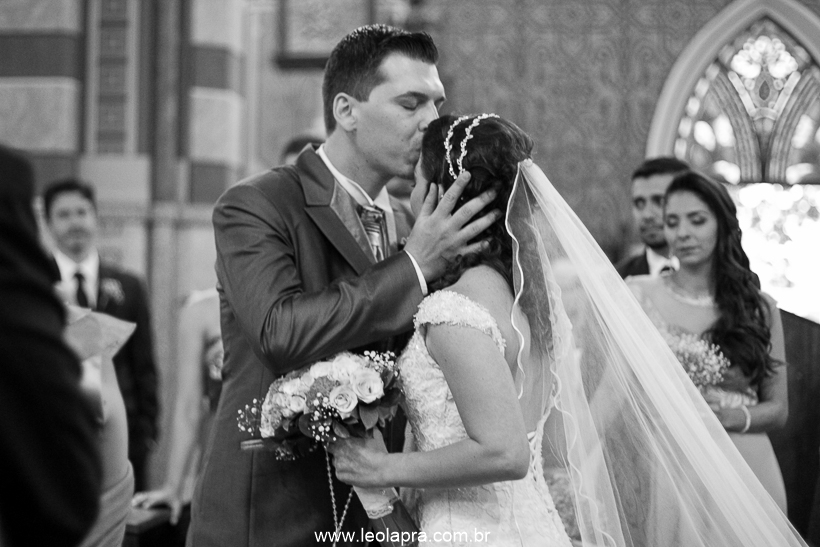 Casamento Luciana e Levy-37