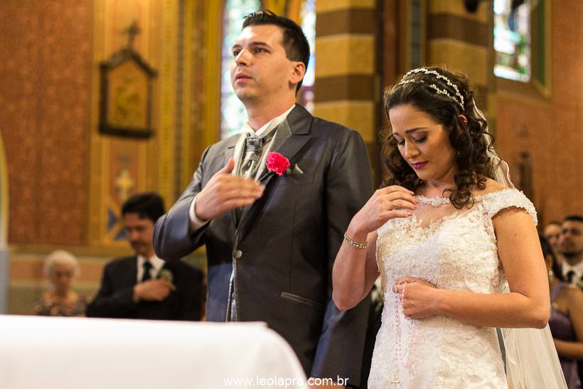 Casamento Luciana e Levy-38
