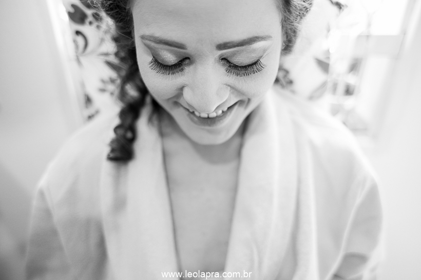 Casamento Luciana e Levy-9