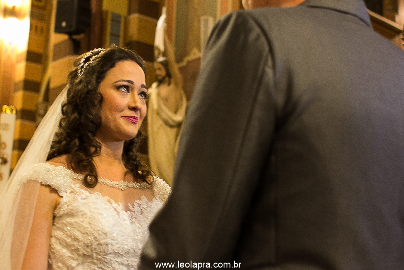 Luciana e Levy-38