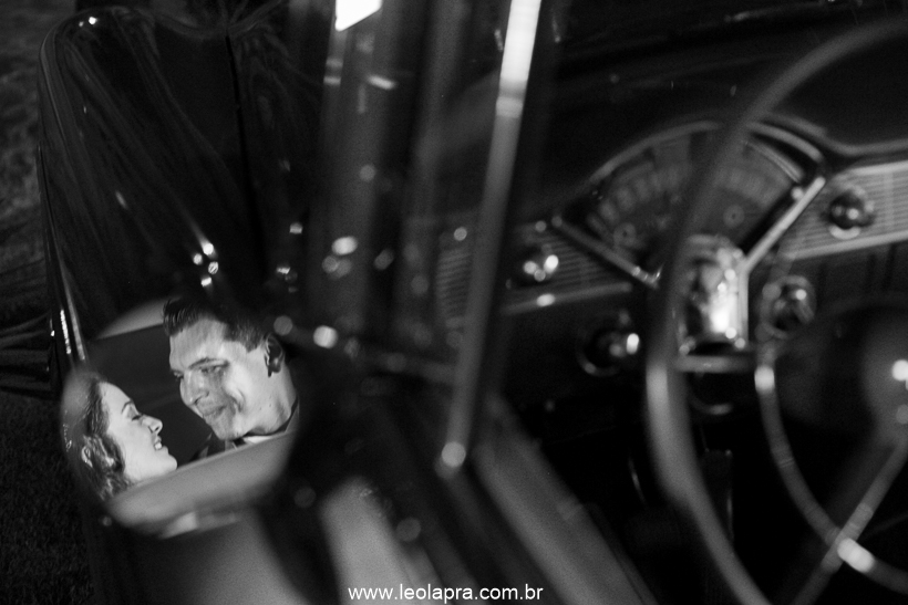 Luciana e Levy-65