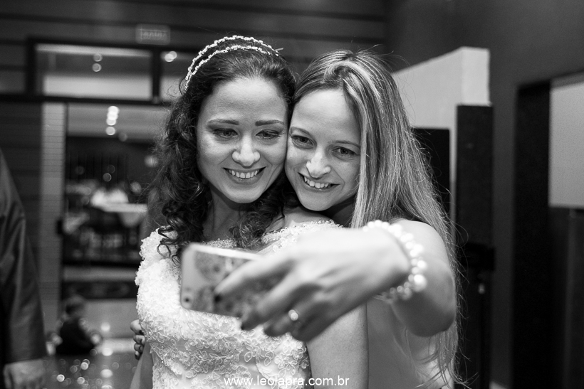 Luciana e Levy-69