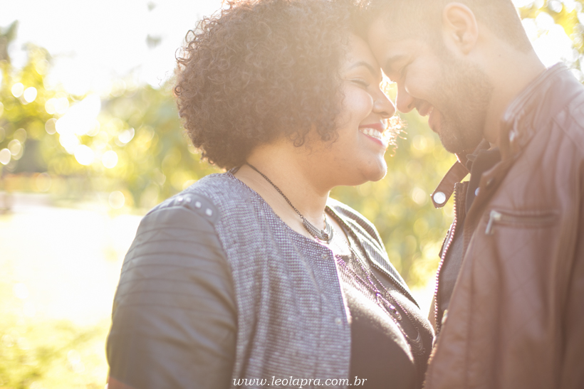 Pre Wedding Juliana e Rogerio (1)