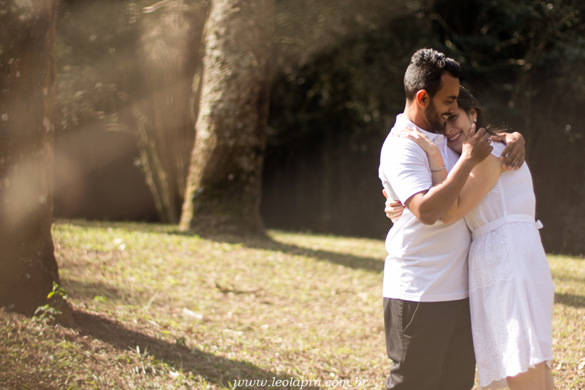 Pre wedding Jaqueline e Guilherme-1