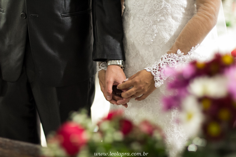 Wedding Daiane e Juliano-11