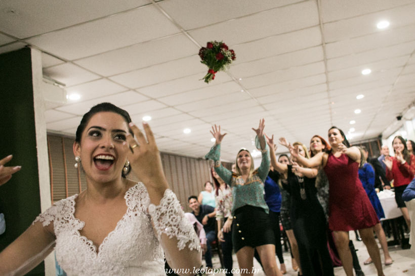 Wedding Daiane e Juliano-39
