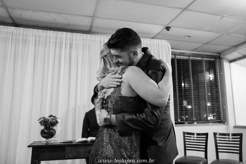 Wedding Daiane e Juliano-7