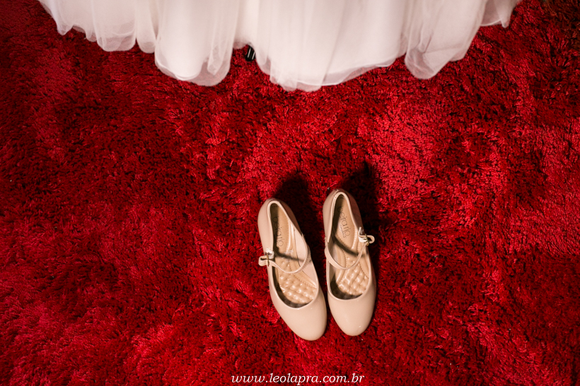 Wedding Jessica e Gui-1444