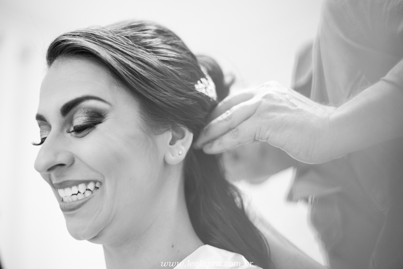 casamento-gabriela-e-andre-11