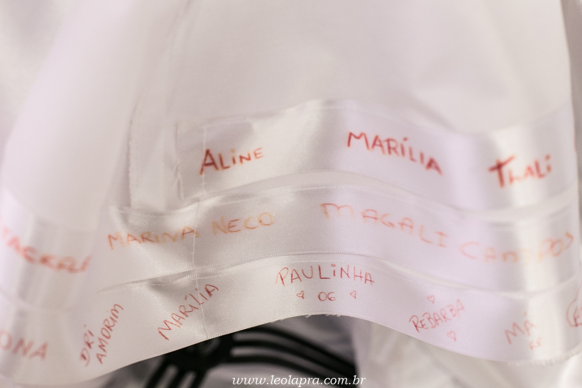 casamento-gabriela-e-andre-12