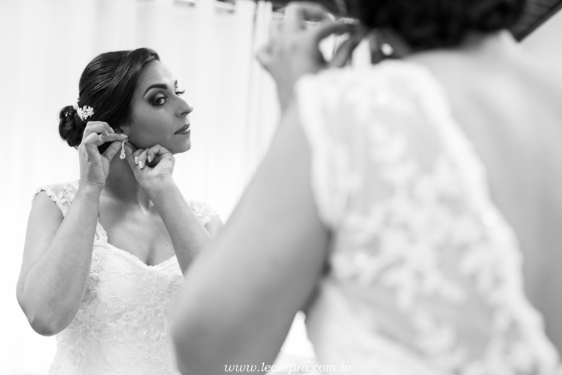 casamento-gabriela-e-andre-13
